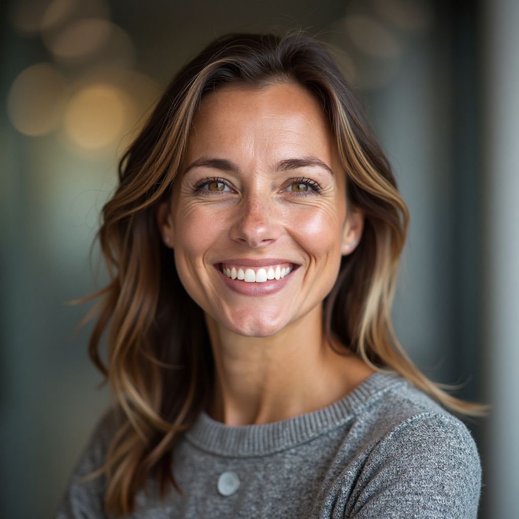 Klaudia Svobodová